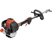 Мотокоса-комби ECHO PAS-265ES