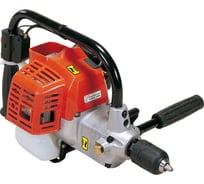 Мотодрель ЕСНО EDR-2400