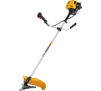 Бензиновый триммер Denzel DTS-33 962115