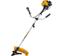 Бензиновый триммер Denzel DTS-43S 962145