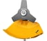 Бензиновый триммер Denzel DTS-33S 962125 5