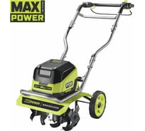 Бесщеточный культиватор Ryobi MAX POWER 36В RY36CVXA-0 5133005763