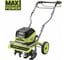 Бесщеточный культиватор Ryobi MAX POWER 36В RY36CVXA-0 5133005763 1