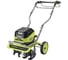 Бесщеточный культиватор Ryobi MAX POWER 36В RY36CVXA-0 5133005763 2