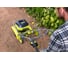 Бесщеточный культиватор Ryobi MAX POWER 36В RY36CVXA-0 5133005763 4
