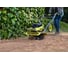 Бесщеточный культиватор Ryobi MAX POWER 36В RY36CVXA-0 5133005763 6