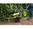 Бесщеточный культиватор Ryobi MAX POWER 36В RY36CVXA-0 5133005763 7
