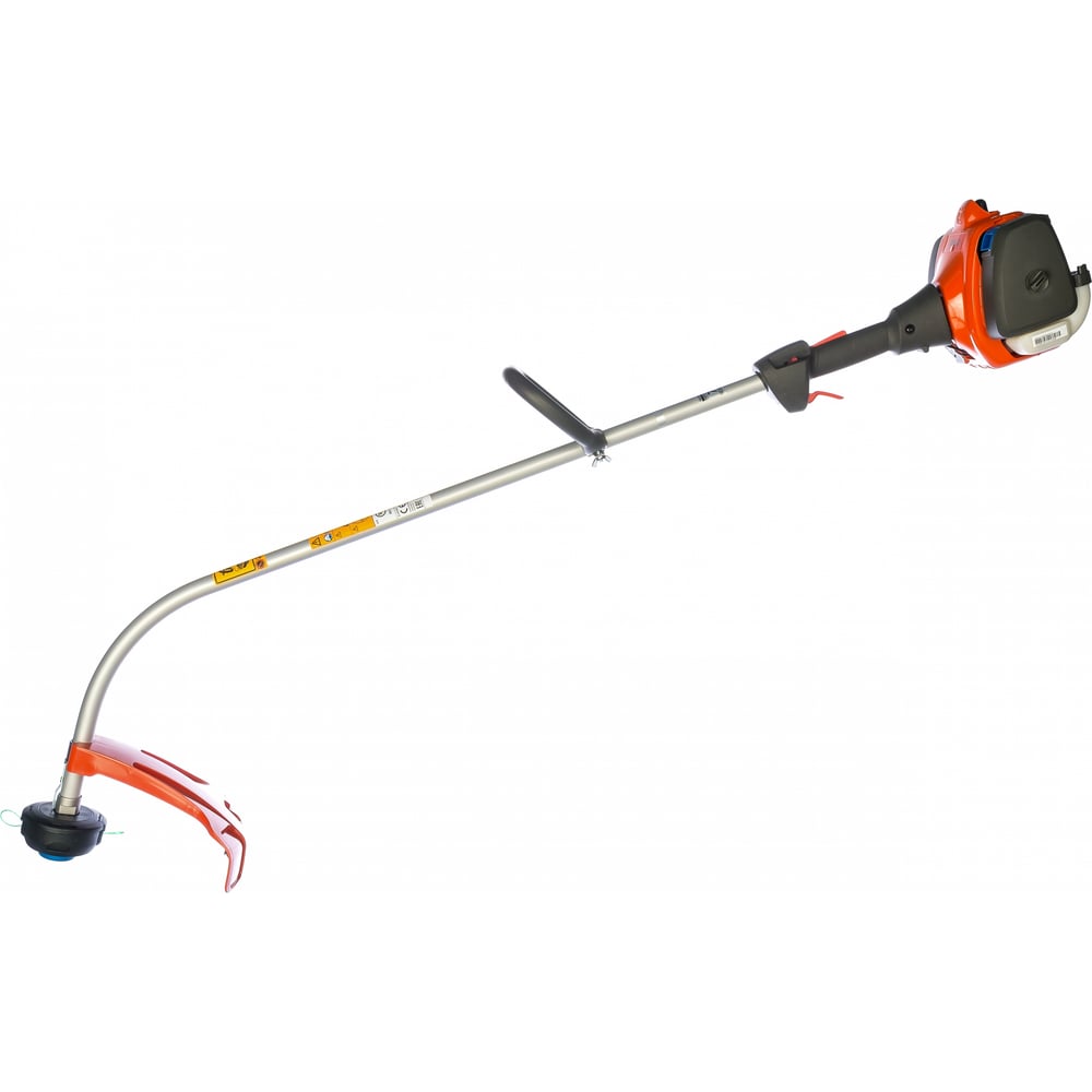 Триммер Husqvarna 122C 9667797-01 - выгодная цена, отзывы ...