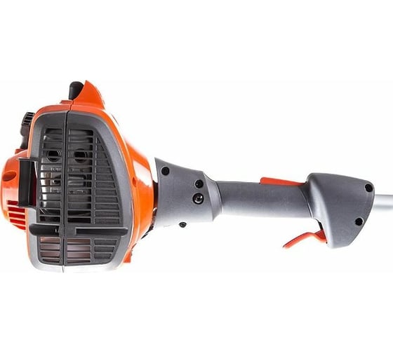Триммер Husqvarna 122C 9667797-01