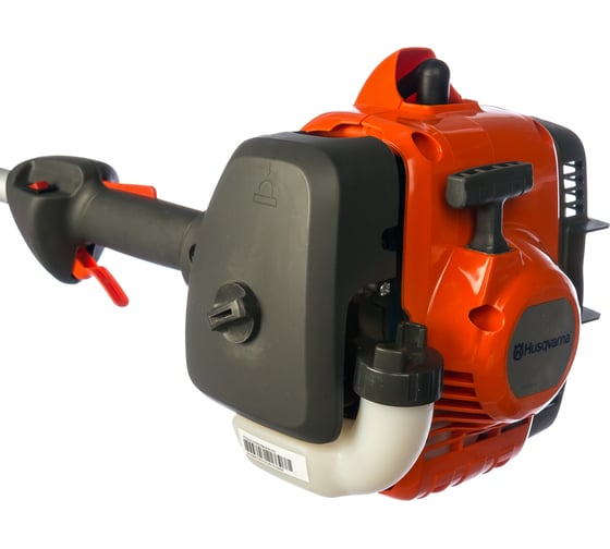 Триммер Husqvarna 122C 9667797-01
