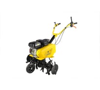 Культиватор Patriot Home Garden HG 685R 460104538