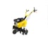 Культиватор Patriot Home Garden HG 685R 460104538 1