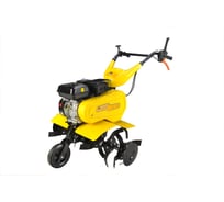 Культиватор Patriot Home Garden HG 785RP 460104537