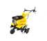 Культиватор Patriot Home Garden HG 785RP 460104537 1