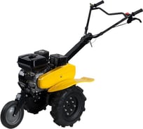 Культиватор Patriot Home Garden HG 795R-2 460104539