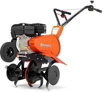 Культиватор Husqvarna TF224 9672587-01