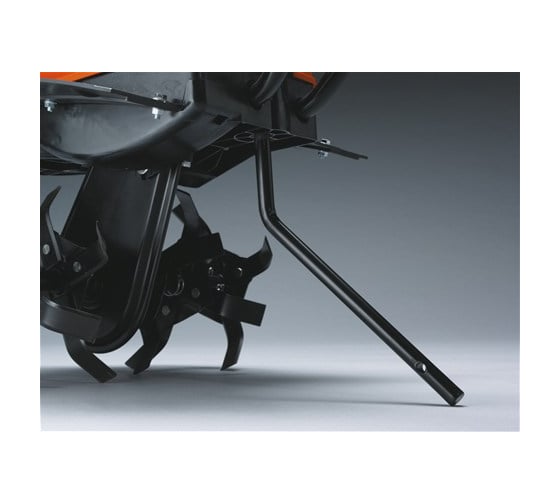 Культиватор Husqvarna TF224 9672587-01