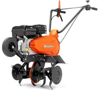 Культиватор Husqvarna TF324 9672588-01