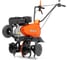 Культиватор Husqvarna TF324 9672588-01 1