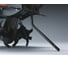 Культиватор Husqvarna TF324 9672588-01 2