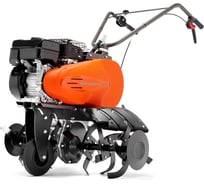 Культиватор Husqvarna TF536 9670246-01