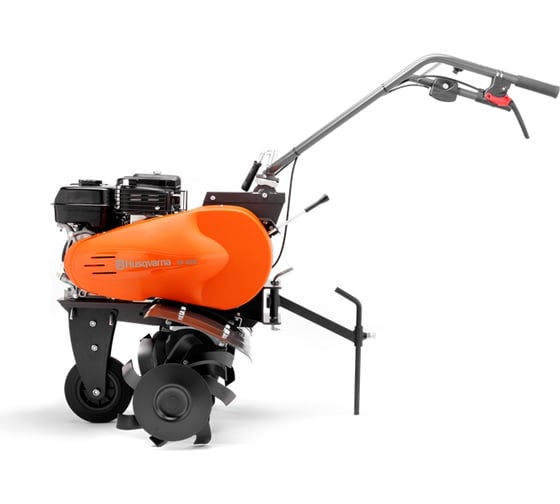 Культиватор Husqvarna TF536 9670246-01