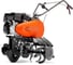 Культиватор Husqvarna TF536 9670246-01 1
