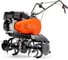 Культиватор Husqvarna TF536 9670246-01 2