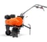 Культиватор Husqvarna TF536 9670246-01 3