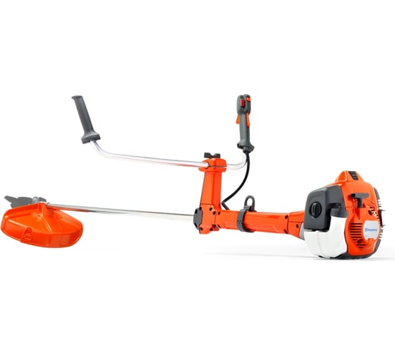 Триммер Husqvarna 525RXT 9667769-01 1