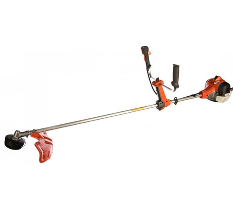 Триммер Husqvarna 525RX 9667768-01