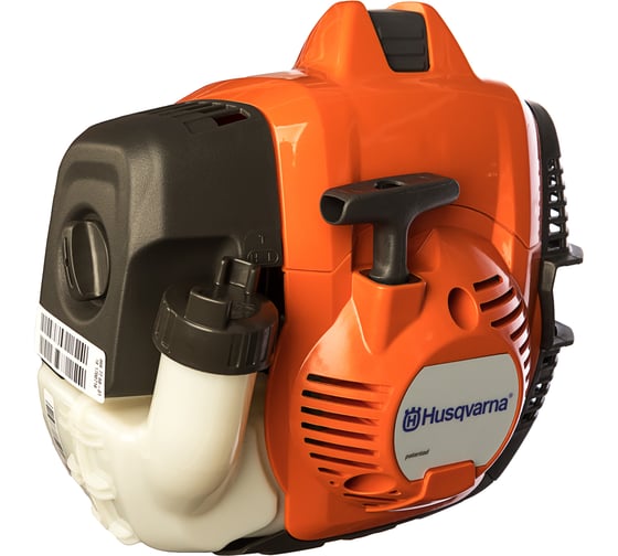 Триммер Husqvarna 525RX 9667768-01