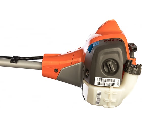 Триммер Husqvarna 525RX 9667768-01