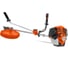 Триммер Husqvarna 324Rx 9680562-01 1