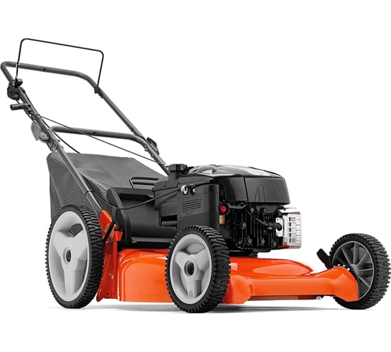 Бензиновая газонокосилка Husqvarna LC153 9613100-35 1