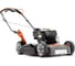 Газонокосилка Husqvarna LB 348V 9672387-01 1