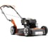 Газонокосилка Husqvarna LB 348V 9672387-01 2