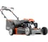 Газонокосилка бензиновая Husqvarna LC 356AWD e 9614102-92 1