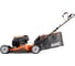 Газонокосилка бензиновая Husqvarna LC 356AWD e 9614102-92 2