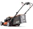 Газонокосилка бензиновая Husqvarna LC 356AWD e 9614102-92 3