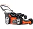 Газонокосилка бензиновая Husqvarna LC 153V 9614102-86 1