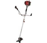 Бензокоса IKRA Mogatec BF 43 73046300