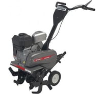 Культиватор CRAFTSMAN 98691