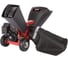 Садовый измельчитель Craftsman 77605 1