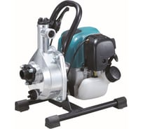 Мотопомпа Makita EW1050HX