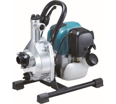 Мотопомпа Makita EW1050HX