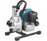 Мотопомпа Makita EW1050HX 1