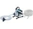 Мотопомпа Makita EW1050HX 2