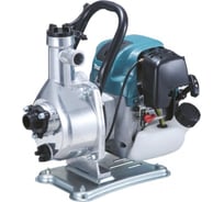 Мотопомпа Makita EW1060HX