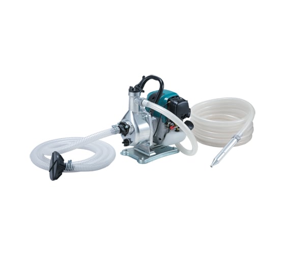 Мотопомпа Makita EW1060HX